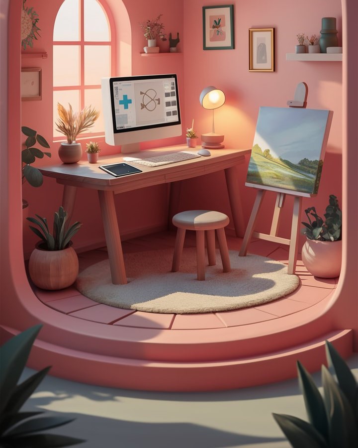 Service/Feature Image
